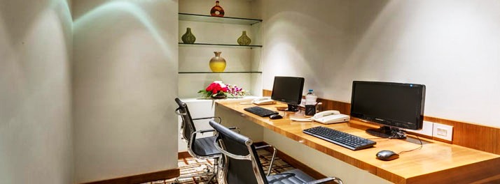 573/The Pride Hotel - Kolkata 03.jpg